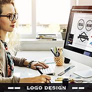 Times are changing: Get Custom Logo Design for your business - Logo Design