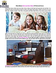 Article5 what makes staircase bunk beds a preferred choice(1)