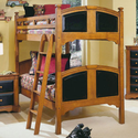 Guide To purchase Loft Bunk Beds