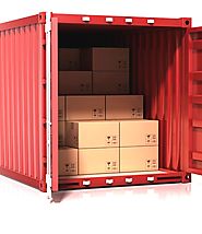 What factors come into play when determining price of storage containers in Melbourne – eBook of Web