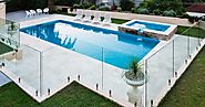 A Few Facts About Pool Fence Suppliers In Melbourne ~ INSTANT INFO HUB