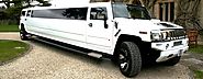 New Limos to Hire – The Hummer H3-130 Stretch « IT'S YOUNG BOYS