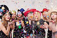 What To Consider When Throwing A Hen’s Party « IT'S YOUNG BOYS