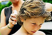 The Best Remedies For Head Lice Prevention Amongst The Children & Adults