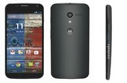 Motorola Moto X