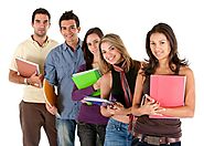 Best Research Paper Writing Service Canada