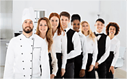 What Exactly Is the Hospitality Industry? | Crown Institute of Studies