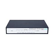 HPE OfficeConnect 1420 8G Switch|Hp Switches chennai|HPE OfficeConnect 1420 8G Switch price hyderabad|HPE OfficeConne...