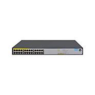 HPE OfficeConnect 1420 24G PoE+ Switch|Hp Switches chennai|HPE OfficeConnect 1420 24G PoE+ Switch price hyderabad|HPE...