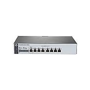 HPE OfficeConnect 1820 8G Switch|Hp Switches chennai|HPE OfficeConnect 1820 8G Switch price hyderabad|HPE OfficeConne...