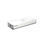 D-link DGS 1008C Switch|Hp Switches chennai|D-link DGS 1008C Switch price hyderabad|D-link DGS 1008C Switch review|D-...