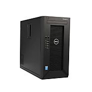 Dell Tower Servers dealers Chennai, hyderabad, Tamilnadu, kerala, Bangalore|Dell Tower Servers Price|Dell Tower Serve...
