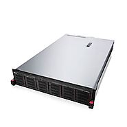 Lenovo Rack Servers dealers Chennai, hyderabad, Tamilnadu, kerala, Bangalore|Lenovo Rack Servers Price|Lenovo Rack Se...