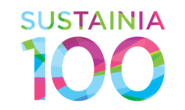 Call for Submissions: Sustainable Solutions and Projects