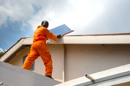 Energizing Kayunga with Solar