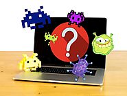 Macs Cannot Get Viruses: Fact or Fiction? - Geeks on Wheels