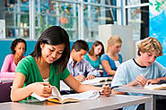 Custom Research Paper Writing Services USA