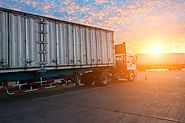 5 Reasons to Choose Semi-Trailer Rental and Hire