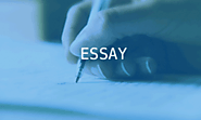 Buy Essay Online Now and Save Time for Tomorrow