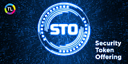 What is a Security Token Offering (STO)?