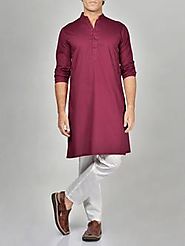 Latest Gents Kurta Designs Pakistani | Buy Shirts For Men Online | Kurta For Men – Limelightpk