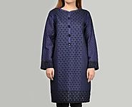 Buy Designer Lawn Suits 2019 Online in Pakistan | Limelight.PK – Limelightpk