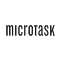 Microtask (@microtask)