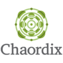 Chaordix (@chaordix)