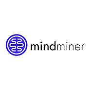 MindMiner - Your ideas are the currency