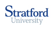 Computer Information Systems & Technology - Stratford University