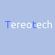 Tereotech – Visitor Management System