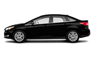 Book Boston airport cab service to make your journey delightful