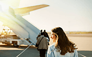 Make you ride stress free with Arlington MA Airport taxi service