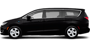 Best Lowell to Boston Logan Airport Taxi