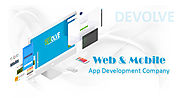 Calgary Mobile App Development Companies