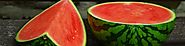 10 Amazingly Unique Watermelon Recipes | A Listly List