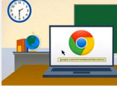 30 Ways to Use Chromebooks in Education