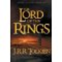 The Lord of the Rings-J.R.R. Tolkien