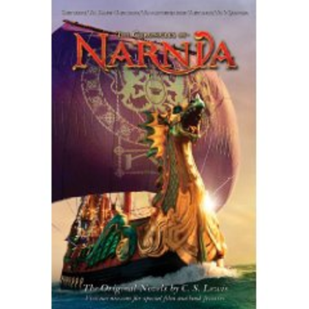 epic books list epic books list