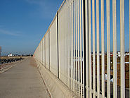 The Importance of Gryffin Palisade Security Fencing for Warehouses