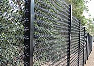 What Kind of Security Fencing is Best for You?
