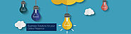 web designing in hyderabad | logo designers | NRK Kshetra
