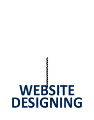 Website Design Services | Website Designing in Hyderabad | Web designing
