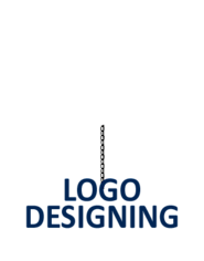 Logo designing hyderabad | Logo designers | website design services