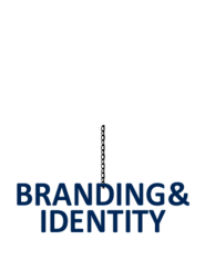 branding and identity services Hyderabad| corporate identity services -kshetra.com