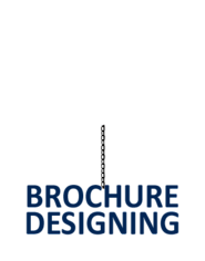 Brochure designing services | Hyderabad brochure designing company