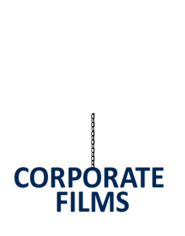 kshetra corporate films | Corporate Films Hyderabad | kshetra.com