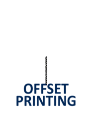 kshetra offset printers | Digital printing services Hyderabad | kshetra.com