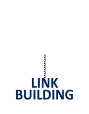 Link Building | SEO link building services | SEO services hyderabad