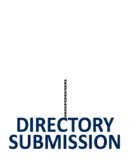 Directory Submission Service | Manual directory submission | Hyderabad SEO services